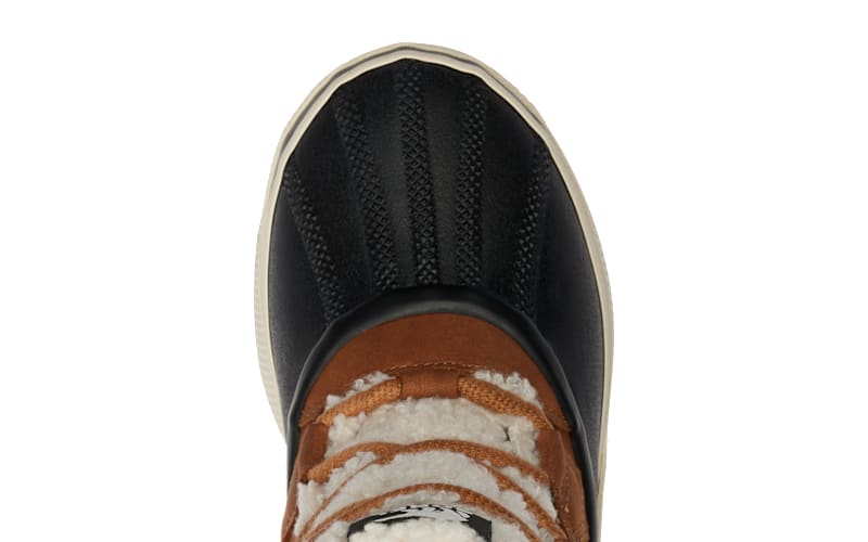 Sorel Out N About IV Chillz Waterproof Winter Boots for Ladies