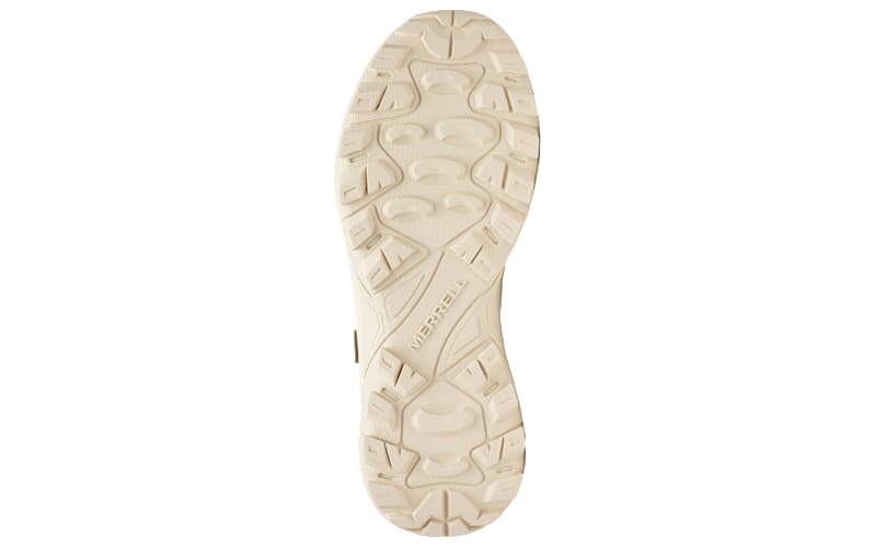 Merrell Tempo Sol Mid Hiking Shoes for Ladies | Bass Pro Shops