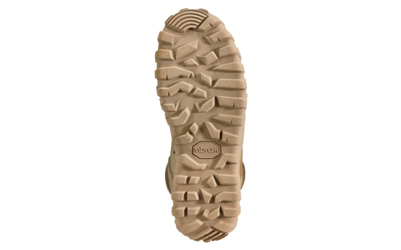 Rocky s2v tan 2025