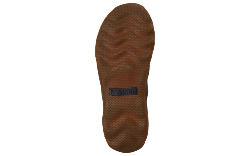 Sperry outer banks sandals online