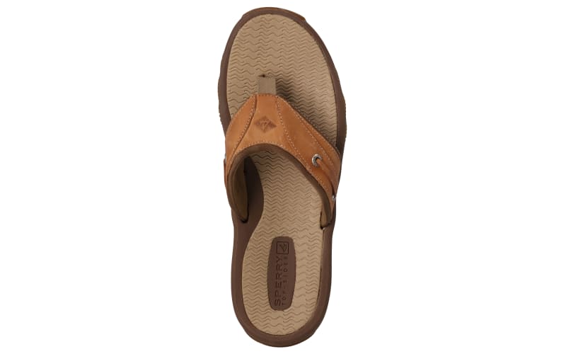 Sperry Outer Banks Sandals for Men