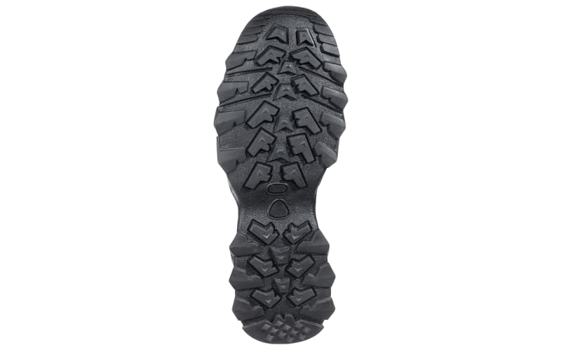 Redhead muck boots womens outlet