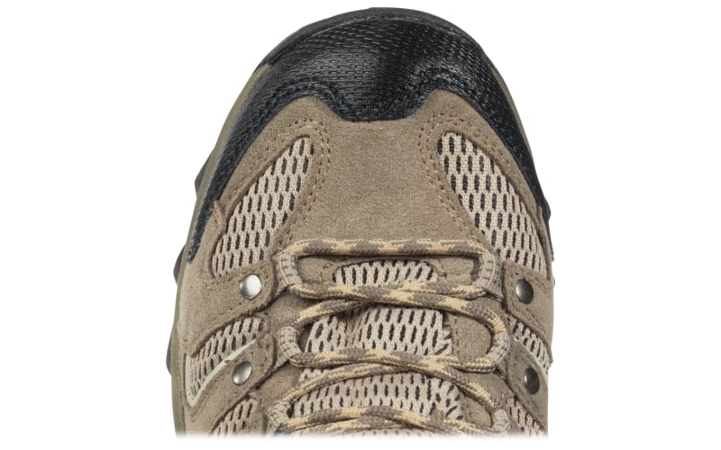 Redhead front range hiking boots review on sale