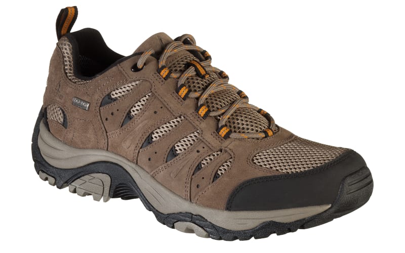 Ascend lisco low