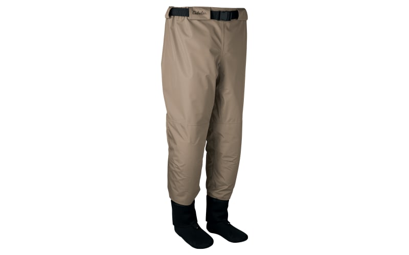 Cabela's Premium Breathable Stocking 