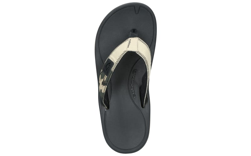 Cobian sumo sandals best sale