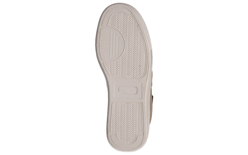 Natural Reflections Perf Slip On Shoes for Ladies Bass Pro Shops