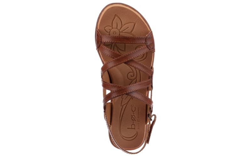 Boc sandals on sale sales