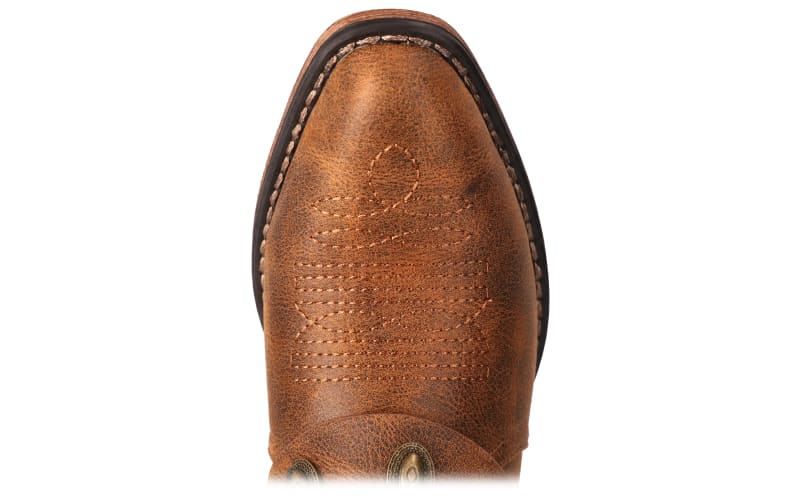 Natural reflections ankle boots outlet