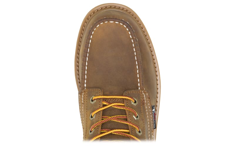 Wolverine boots bass pro on sale