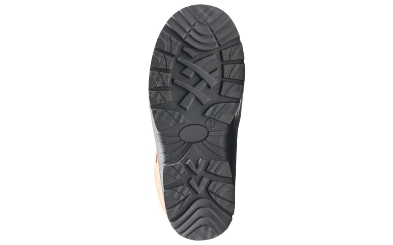 Cabela s Snowpac Pac Boots for Kids Bass Pro Shops