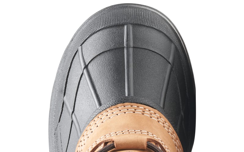 Cabelas kids boots clearance