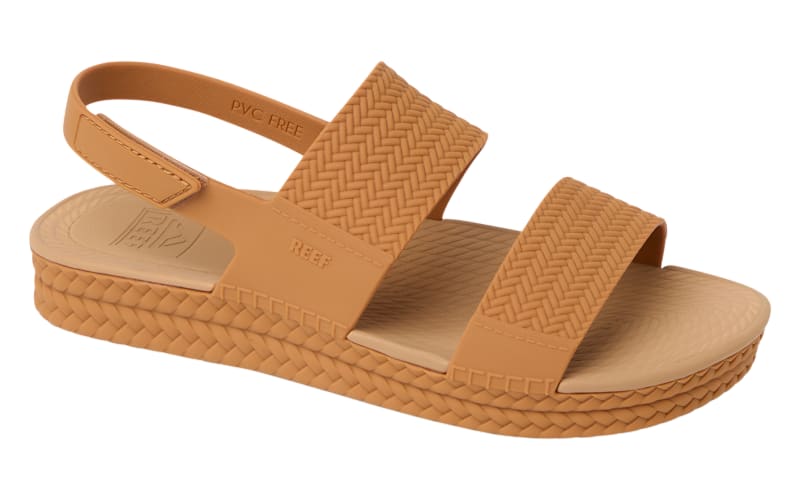 Reef Water Vista Sandals for Women | Cabela display picture 2
