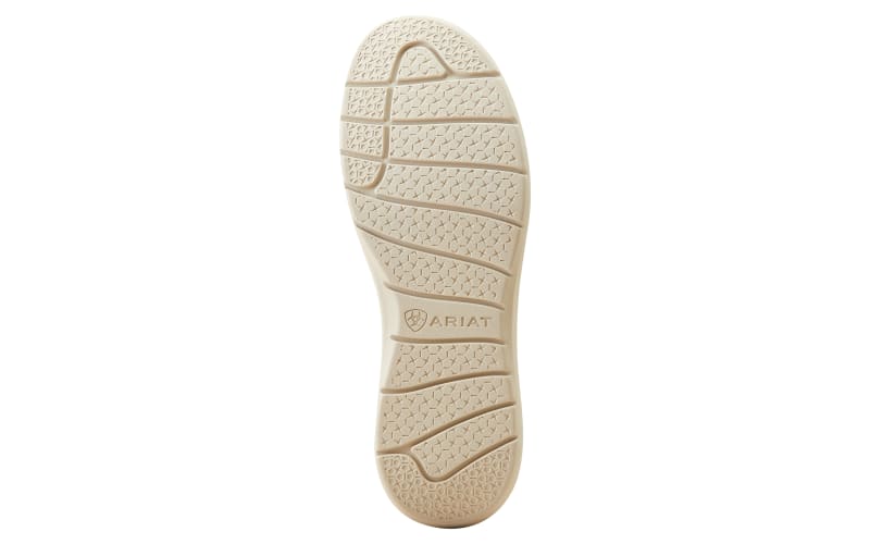 Ariat Hilo Casual Shoes for Men
