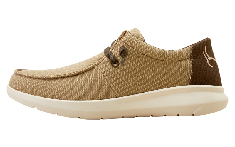 Ariat Hilo Casual Shoes for Men
