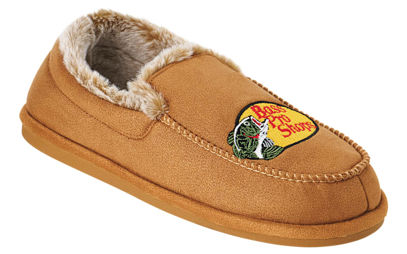 Guêtres Cabela’s Dry-Plus Sec – Tan Taille LR Pour Pêcheur