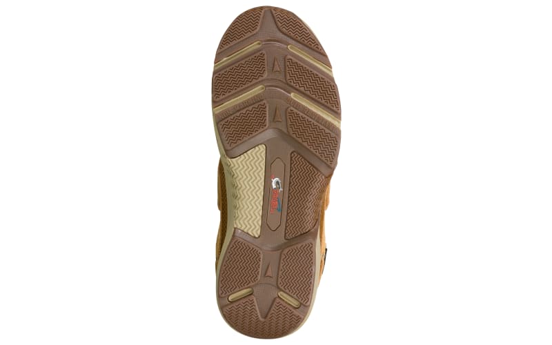 World wide sportsman wading boots shop