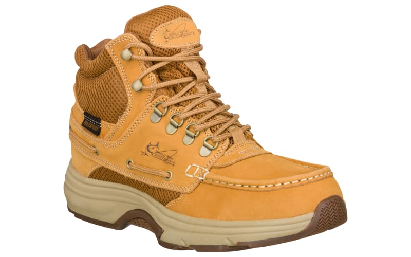 bass proshop boots