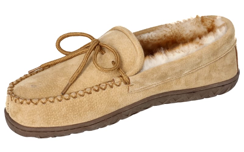 Redhead house shop slippers