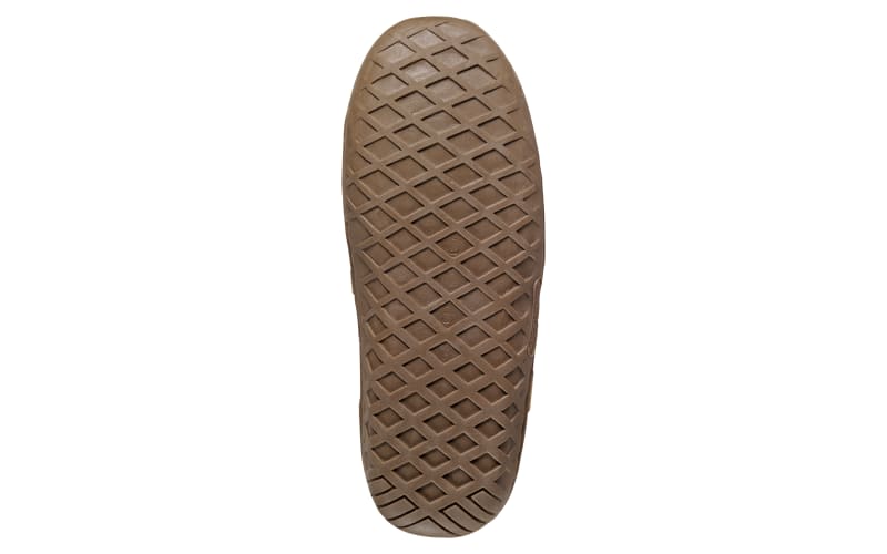 Natural reflections house shoes shop