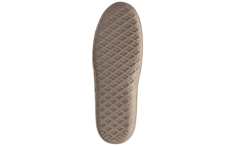 Redhead camo deals slippers