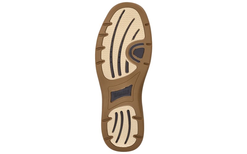 Big and 2025 tall boat shoes