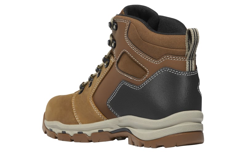 Danner Vicious 4.5 display picture 2