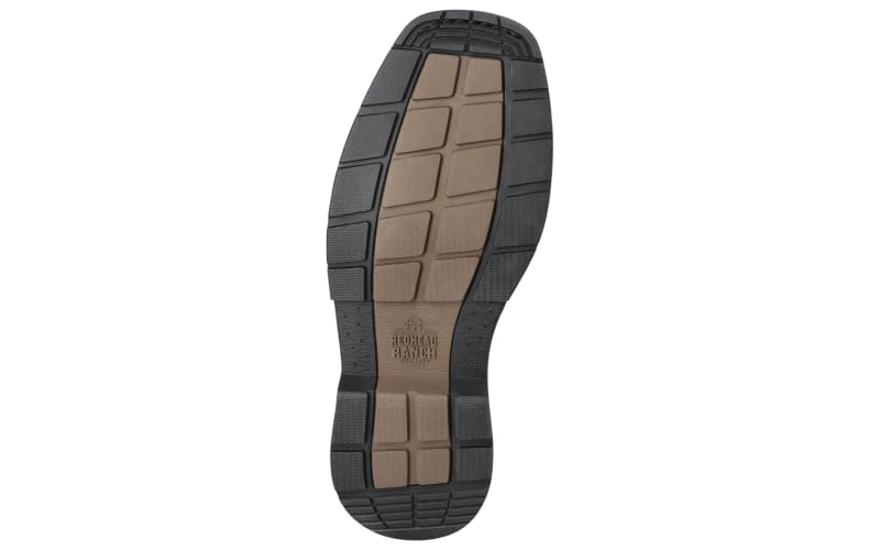 Redhead wellington boots on sale