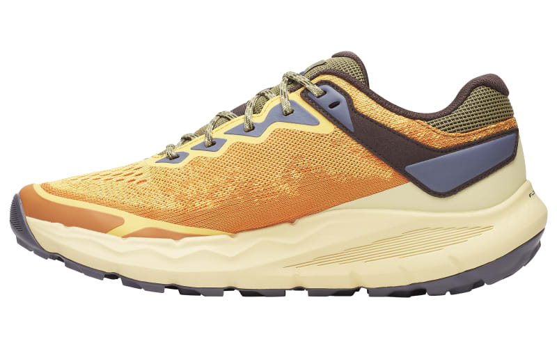 Merrell Nova 4 Trail Running Shoes for Men