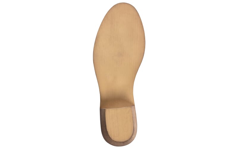 Natural reflections reena ankle boots deals