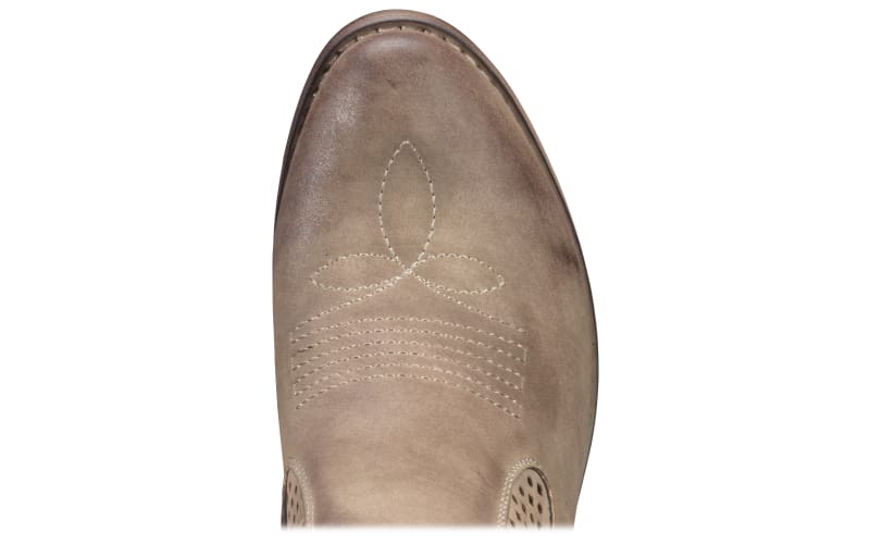Natural reflections hotsell reena ankle boots