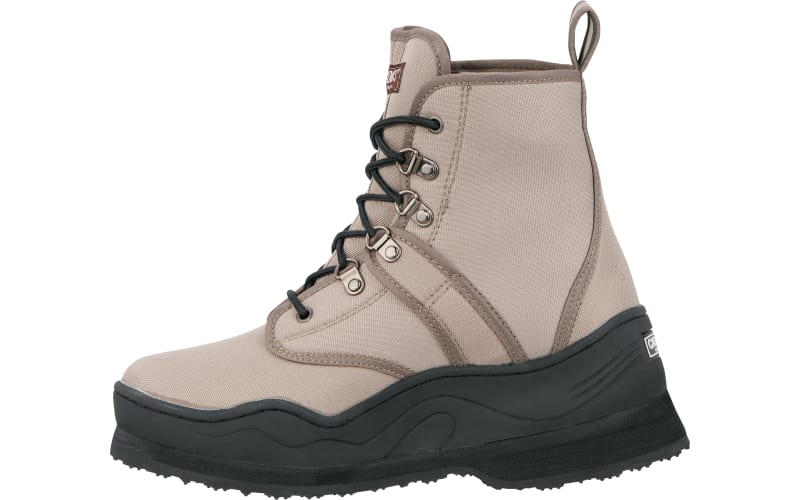Caddis Explorer Wading Boots with EcoSmart II Lug Soles for Men Bass Pro Shops