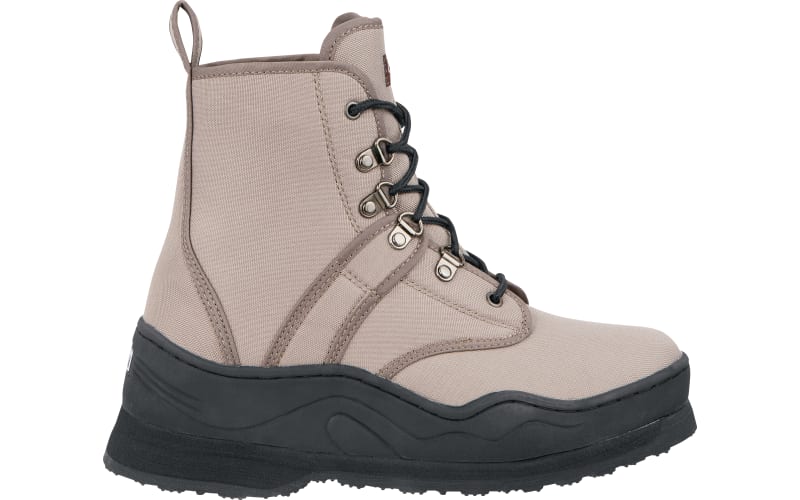 Bass pro shop wading boots online