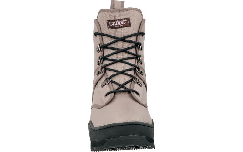 Caddis wading boots shop