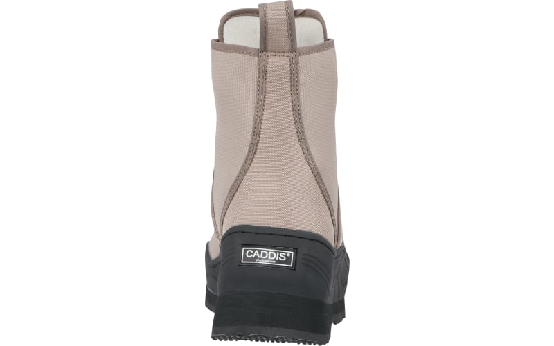 Caddis Explorer Wading Boots with EcoSmart II Lug Soles for Men Bass Pro Shops