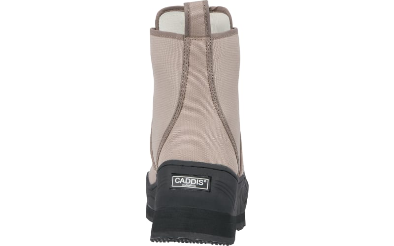 Caddis boots sales
