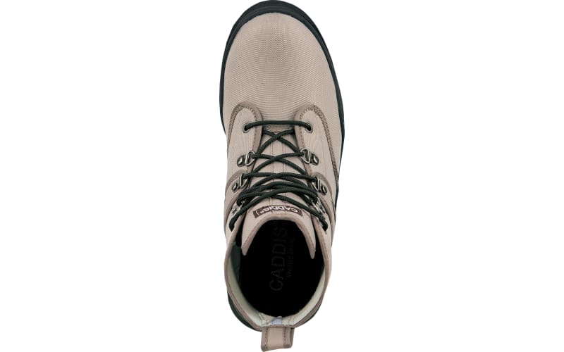 Caddis best sale wading shoes