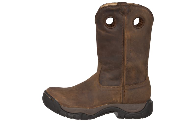 Mens twisted x boots sale outlet