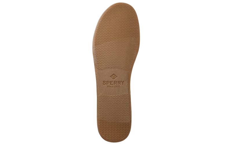 Sperry striper ii twin gore store
