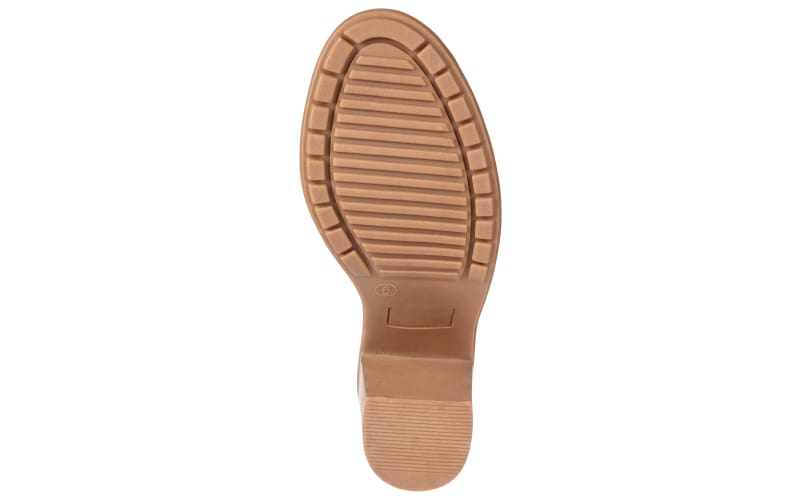 Bass pro natural reflections boots sales