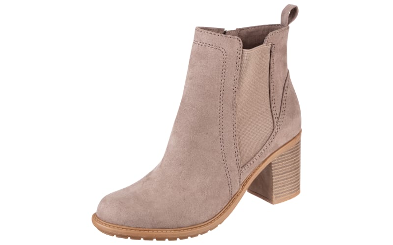 bass proshop boots