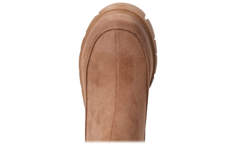 Ugg hot sale camden bootie