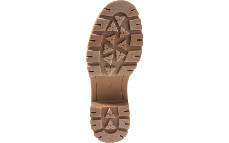 Natural Reflections Estella Tall Boots for Ladies
