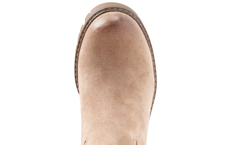 Natural reflections ella boots best sale