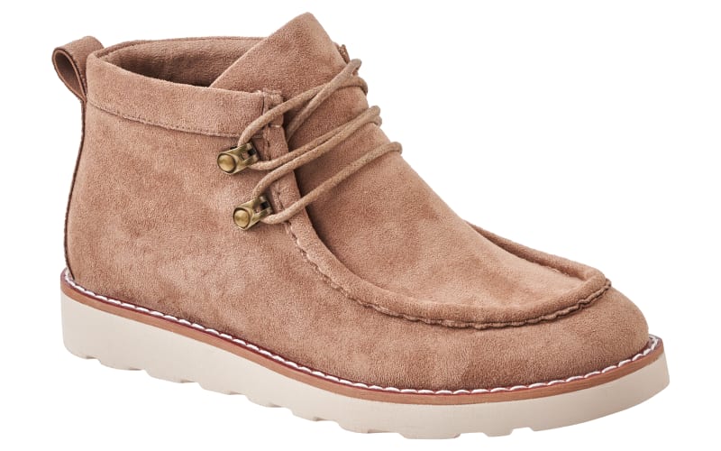 taupe_101549413_main?pgw=1