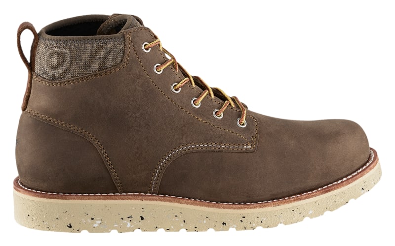 Bass pro irish setter boots clearance