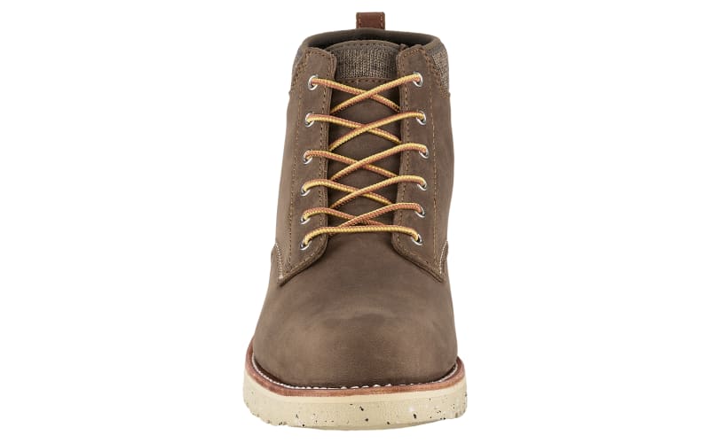 Irish Setter Fifty Boots for Men | Cabela display picture 2