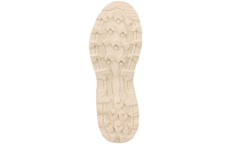 Natural Reflections Rowan Boots | Bass Pro Shops