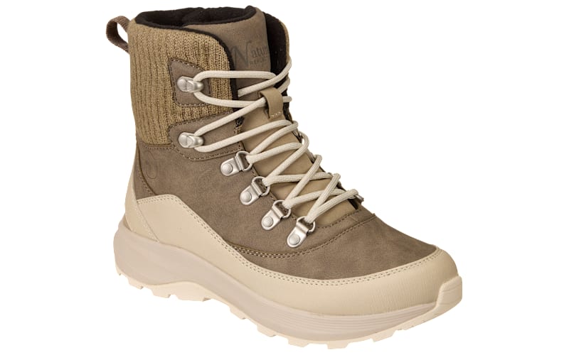 ローワン・ビューティー ローワン Natural Reflections Rowan Boots | Bass Pro Shops