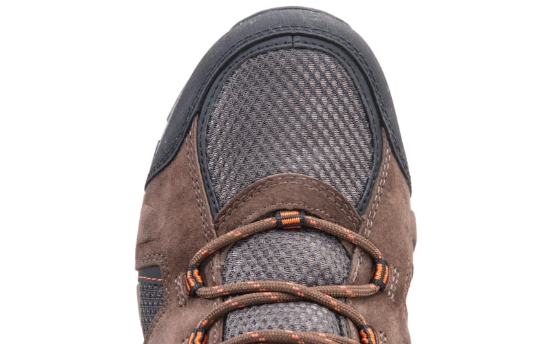 Cabelas mens sale hiking boots